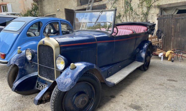 Nettoyage voiture extérieur à Bourgoin-Jallieu et sa région. WASHER Auto