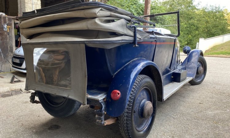 Nettoyage voiture extérieur à Bourgoin-Jallieu et sa région. WASHER Auto